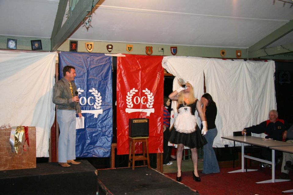 IMG 0259