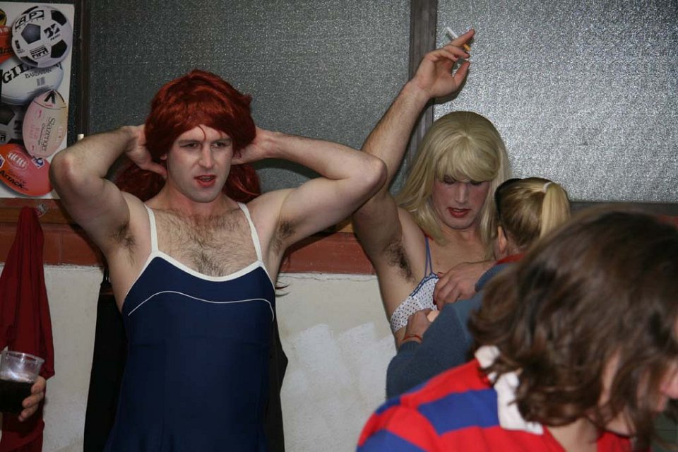 IMG 0333