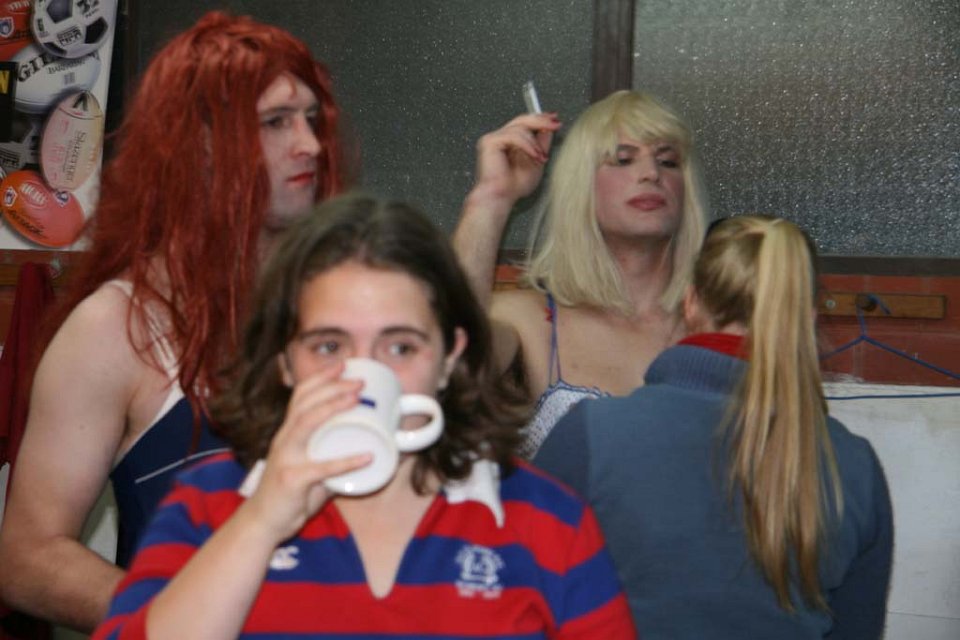 IMG 0334