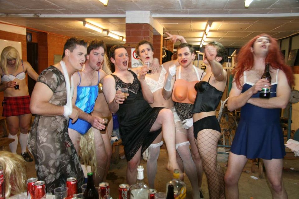 IMG 0371
