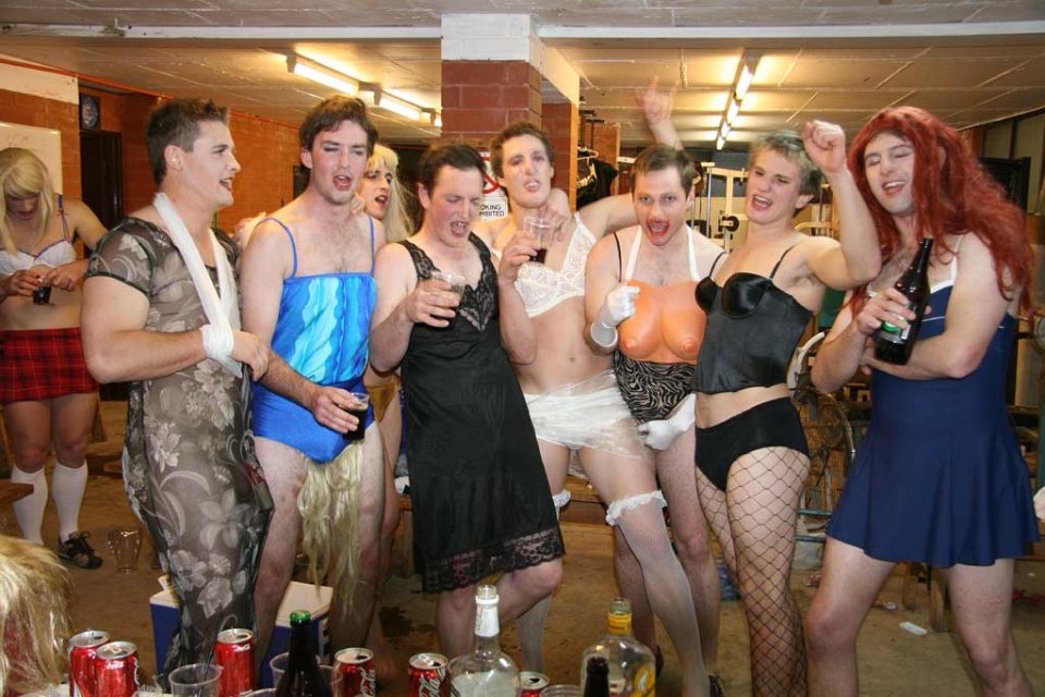 IMG 0372