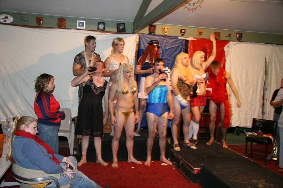 IMG 0404