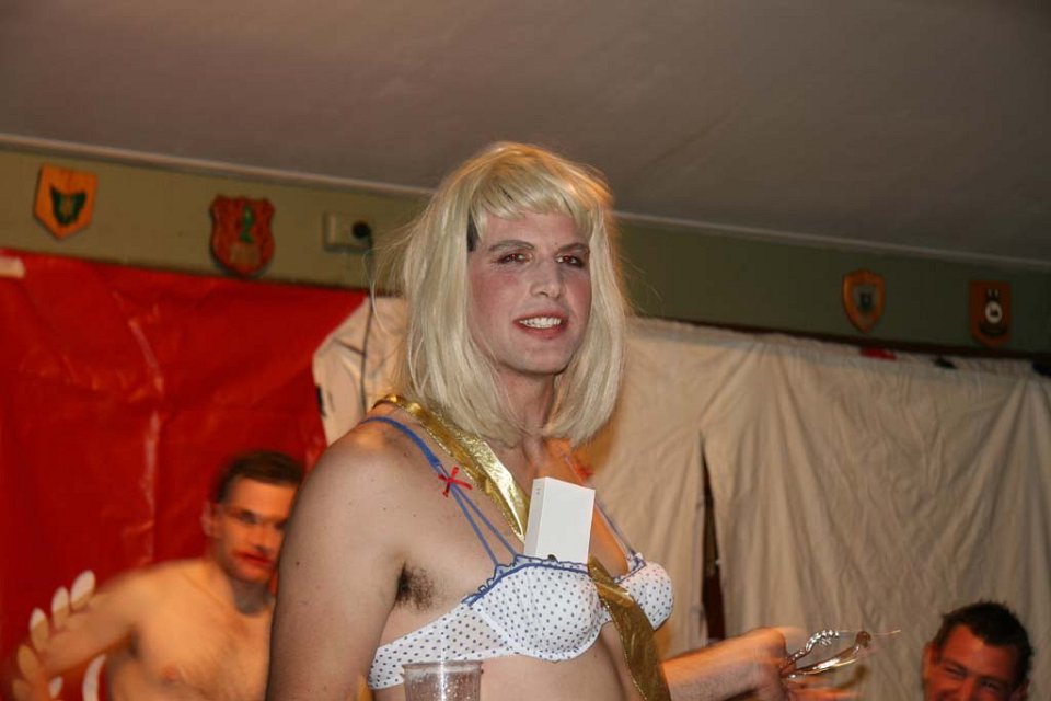 IMG 0417