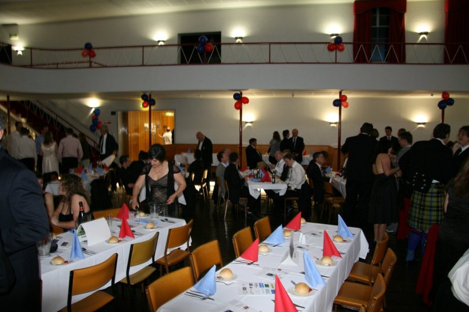IMG 0710