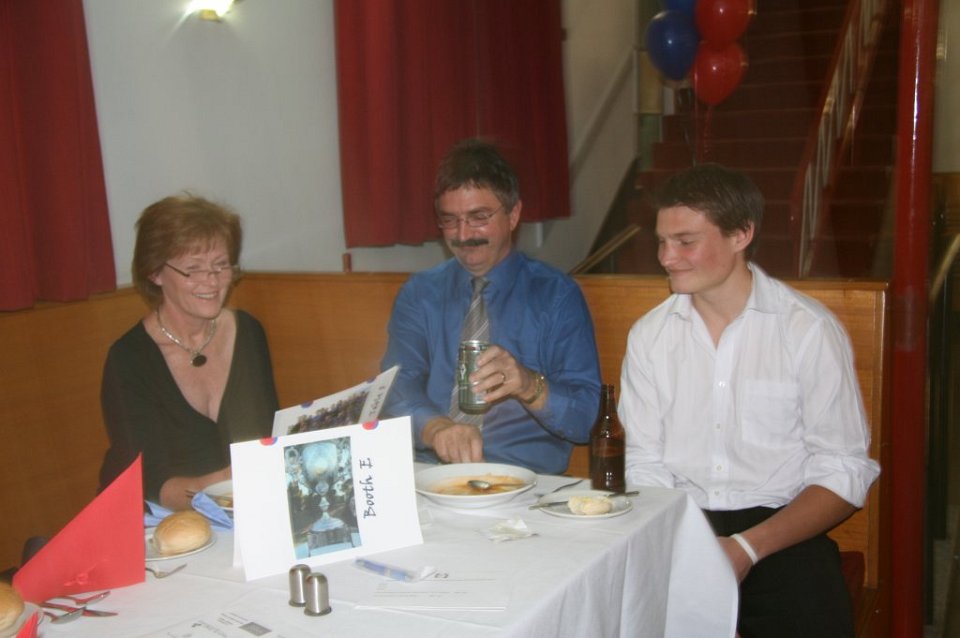 IMG 0733