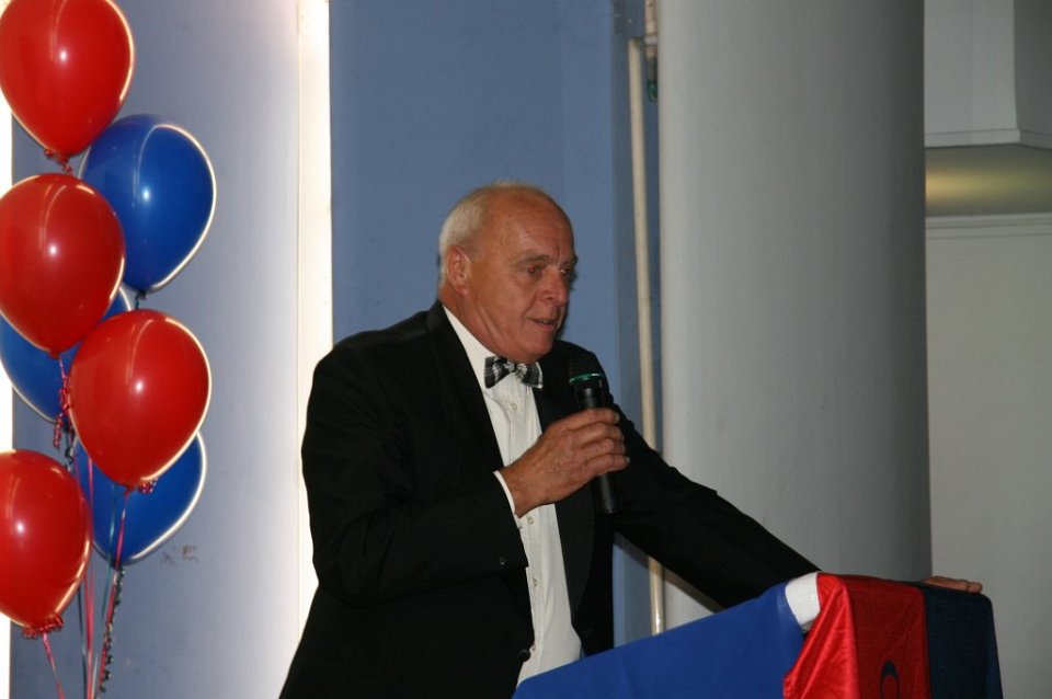 IMG 0791