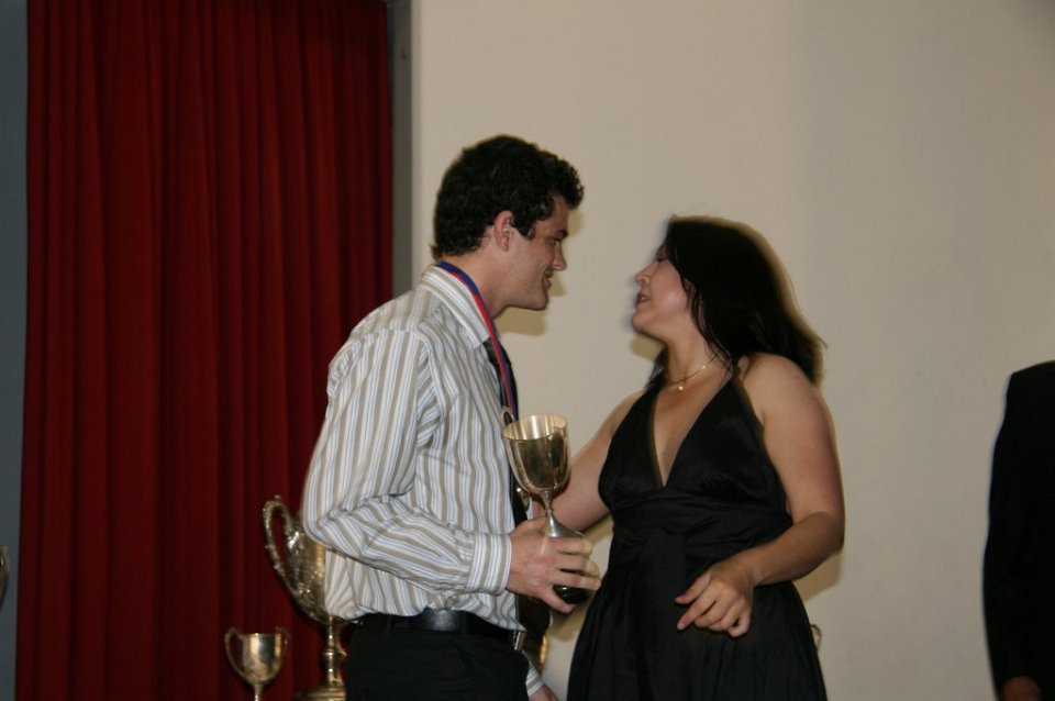 IMG 0794