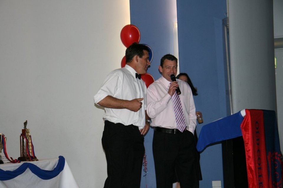 IMG 0806