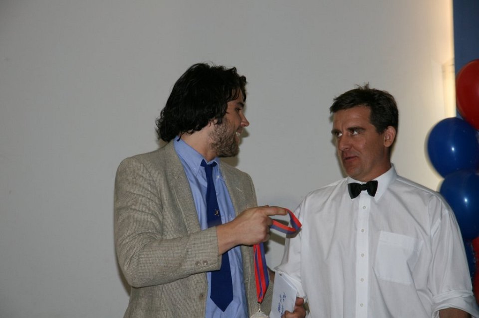 IMG 0811
