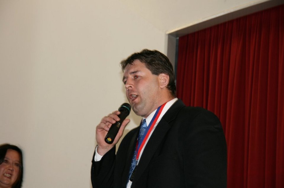 IMG 0829