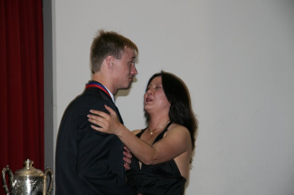 IMG 0836