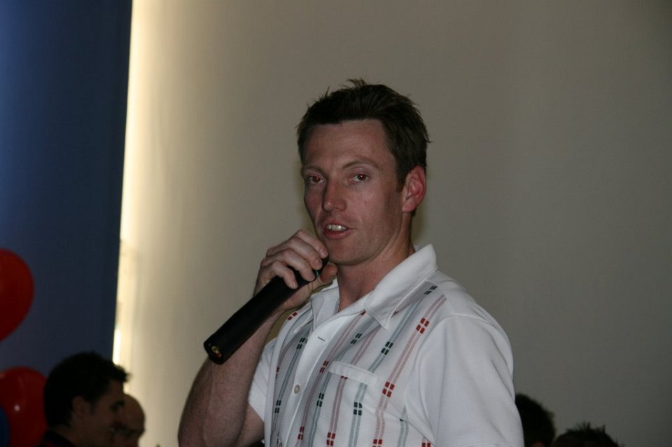 IMG 0850