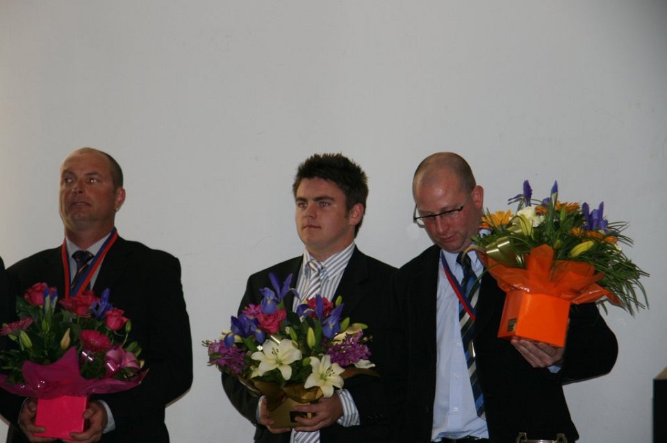 IMG 0851