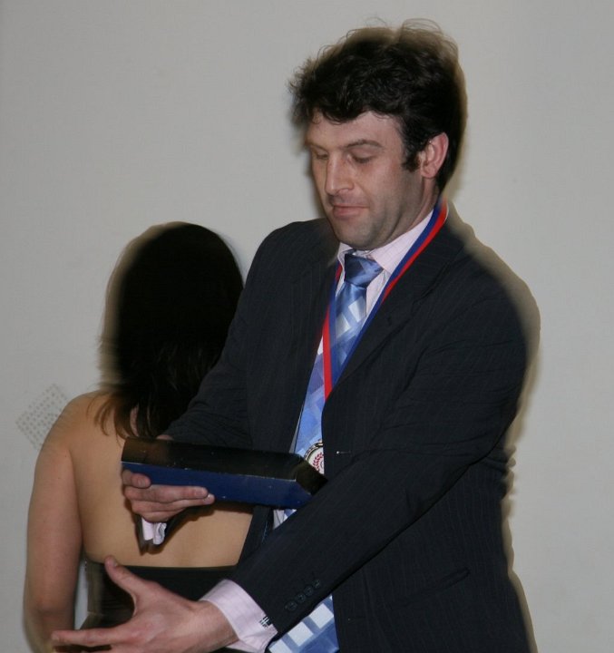 IMG 0857s