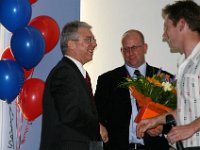 presentation