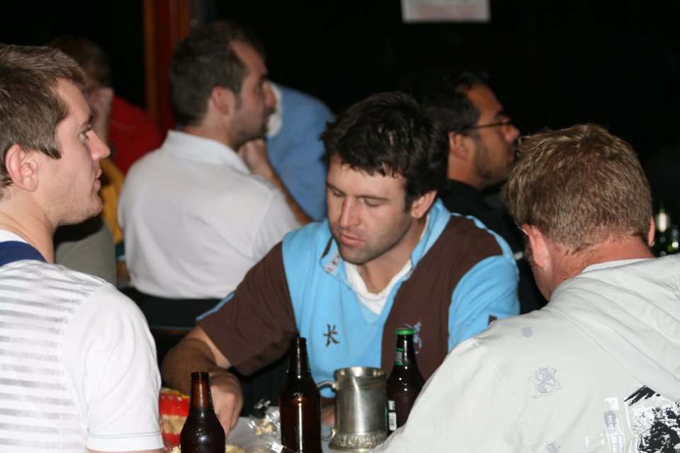 IMG 1931