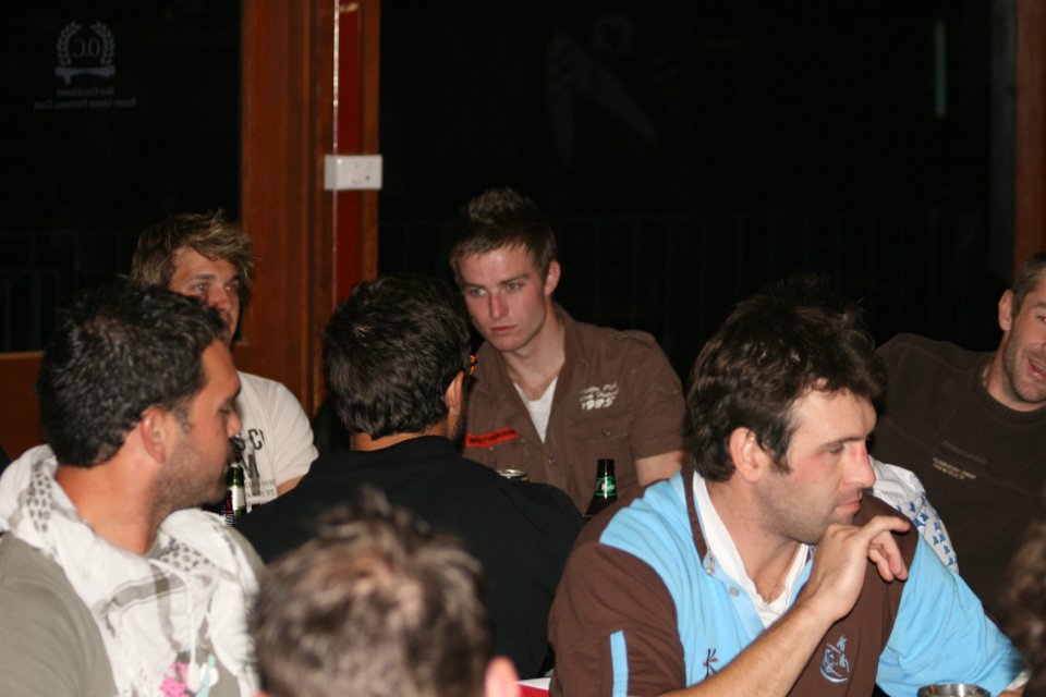 IMG 1938