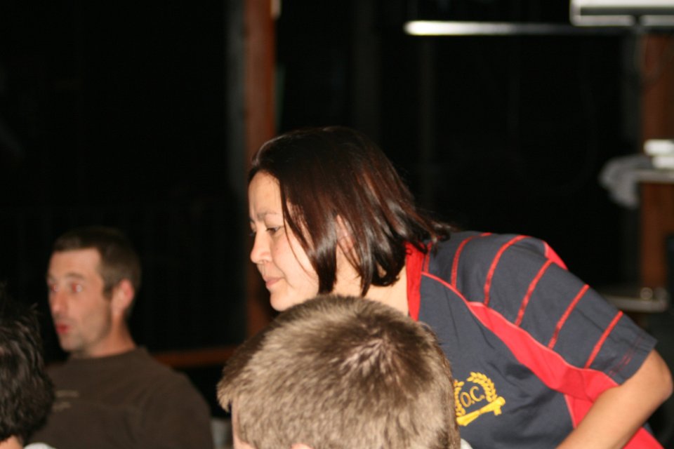 IMG 1942