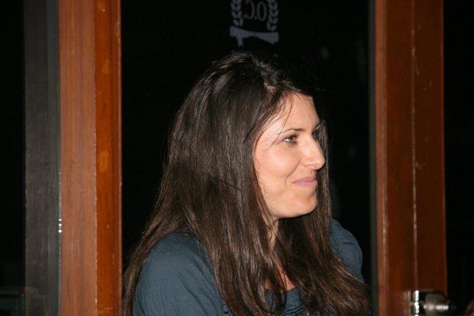 IMG 2413