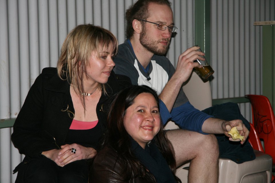 IMG 2418