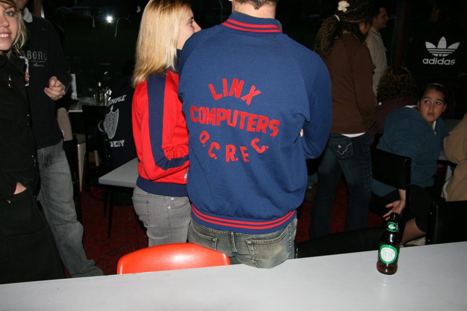 IMG 2088
