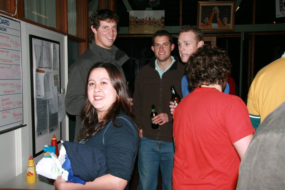 IMG 2095