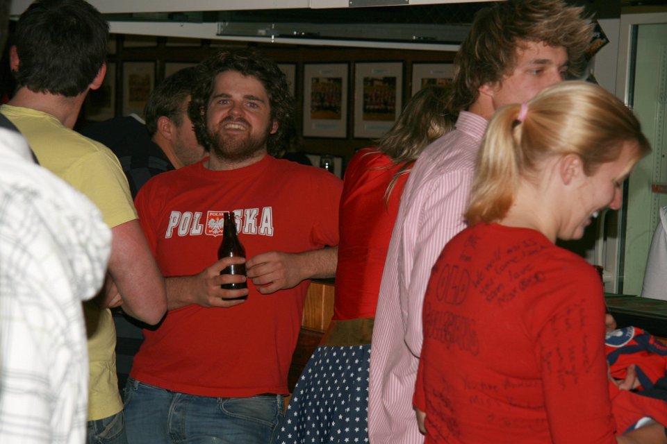 IMG 2106