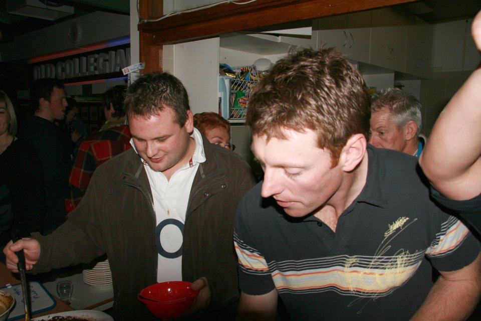 IMG 2131