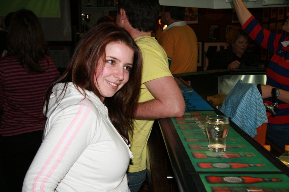 IMG 2164