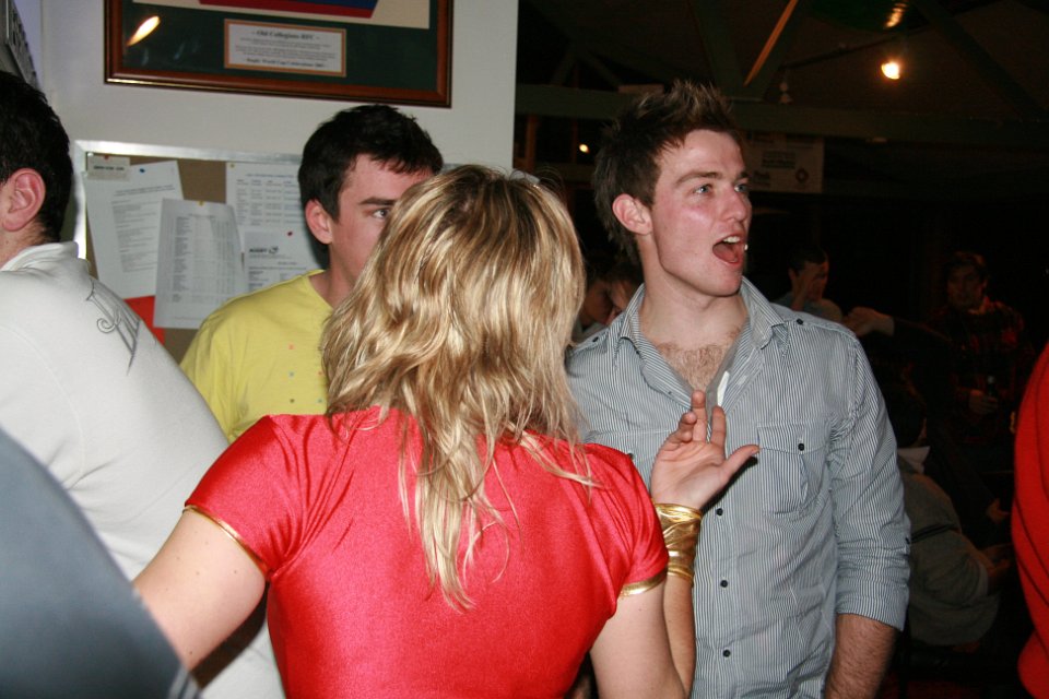 IMG 2172