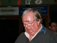 2008