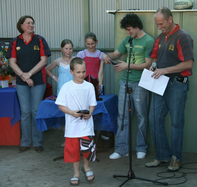 IMG 4001