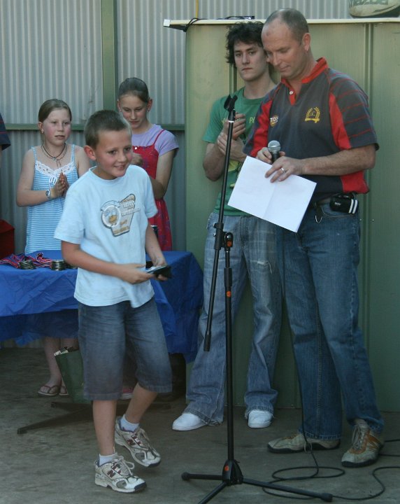 IMG 4003
