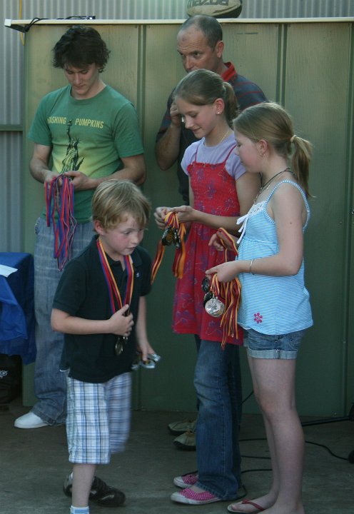IMG 4015