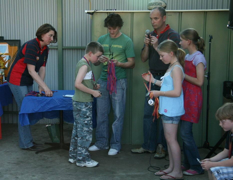 IMG 4017