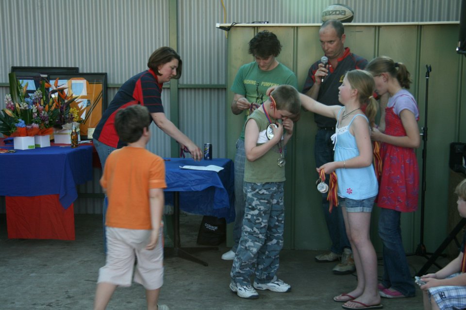 IMG 4018