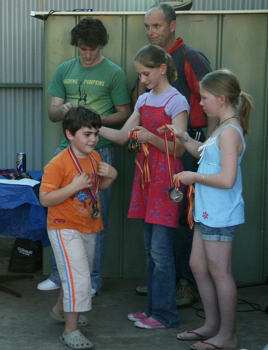 IMG 4021