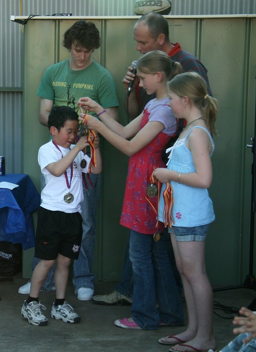IMG 4036