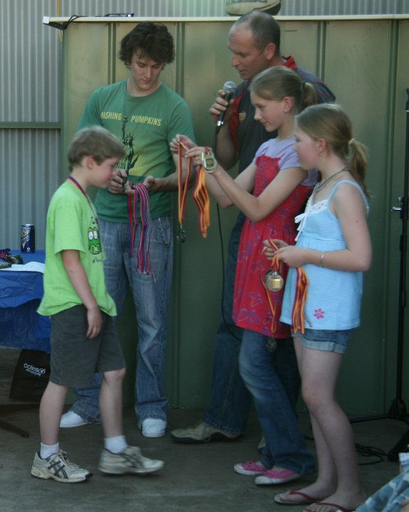 IMG 4039
