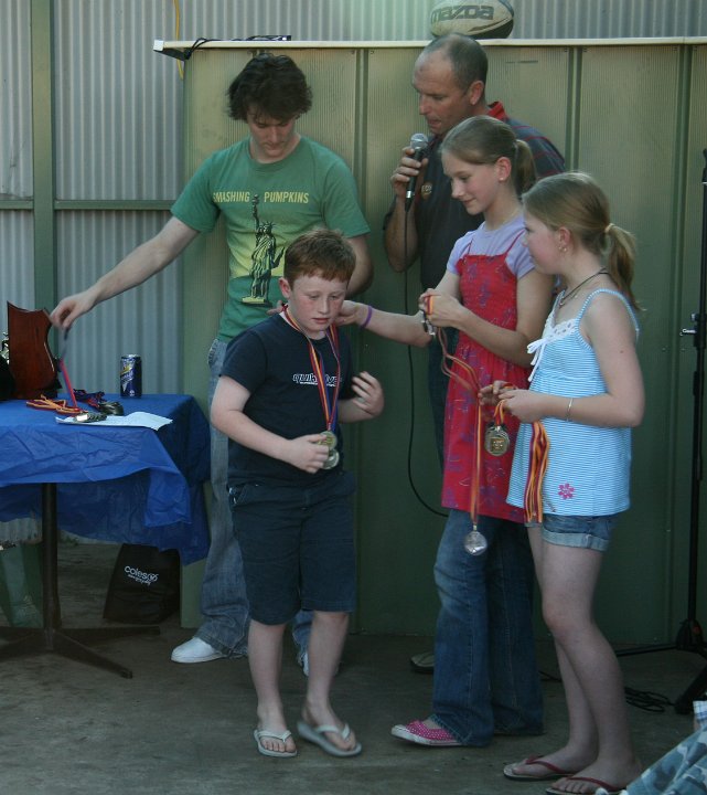 IMG 4042