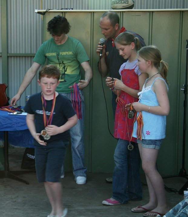 IMG 4043