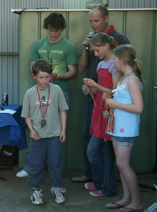 IMG 4046