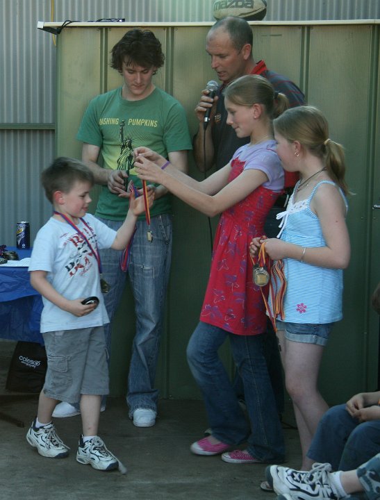 IMG 4048