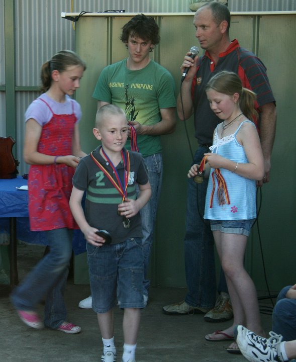 IMG 4052