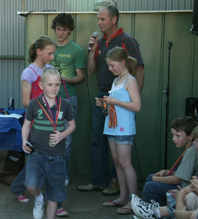 IMG 4053