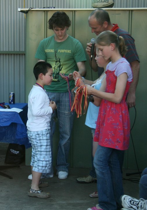 IMG 4054