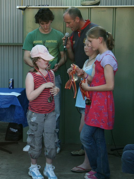 IMG 4059