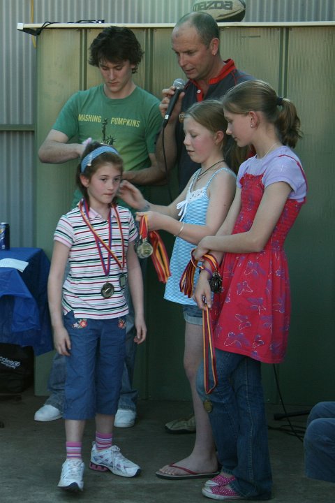 IMG 4063