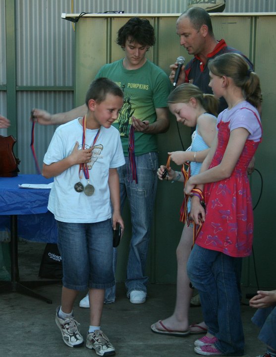IMG 4071