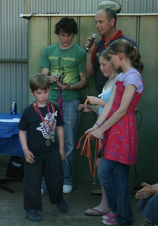 IMG 4074